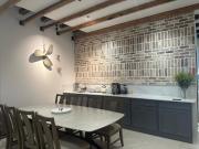 Fishermans House - Hon Ro Port