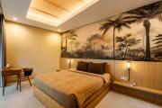 Villa Casalita 2 by BaliSuperHost