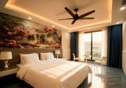 Top Hanoi Top Hanoi