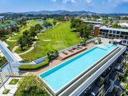 Top Laguna Phuket