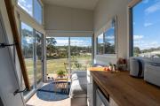 Top Braidwood