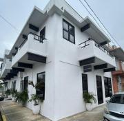 Casa Ciana