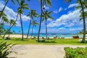 Top Kapolei