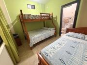 Apartamento JAGA