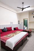 Hotal badri palace