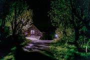 Gîte de fermigous à montgros