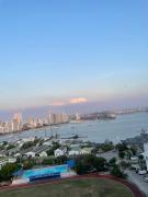 H2BOCAGRANDECARTAGENa