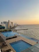 Top Cartagena de Indias