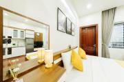 Top Hanoi