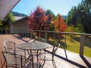 Top Marysville