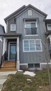 Top Calgary