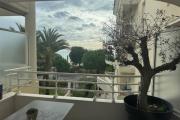 Top Cannes