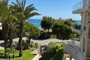 Top Cannes