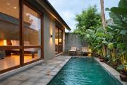 Top Ubud