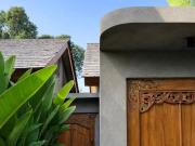 Top Ubud