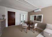 Downtown apartment on Avenida Prolongación Montejo
