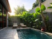 Top Ubud