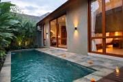 Top Ubud