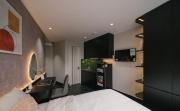 Top Hanoi