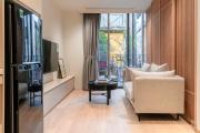 La Présentation de LAM Residence