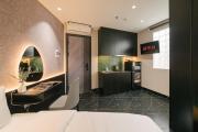 Top Hanoi