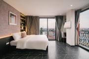 Top Hanoi