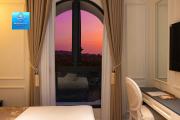 Top Phu Quoc