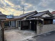 Top Iwakuni