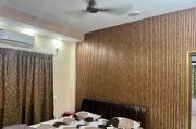 Top Kolkata