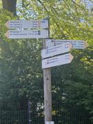 Top Bad Salzuflen
