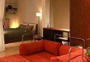 Top Hanoi