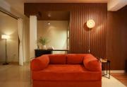 Top Hanoi