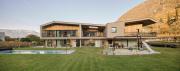 Modern Farmhouse With Pool & Vineyards, Bozen