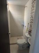 Arriendo Apartastudio FV2026