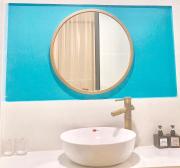 Top Thôn Lại Thê