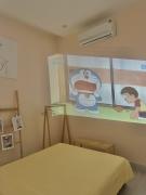 Top Thôn Lại Thê