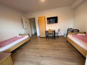 Ferienhof von Hammel