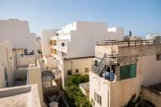 Top Sliema