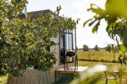 Top Canowindra