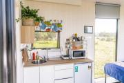 Top Canowindra