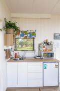 Top Canowindra