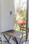 Top Canowindra