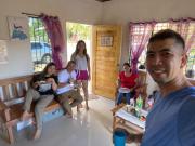 Top Siquijor