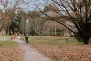 Top Boorowa