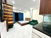 Top Hanoi