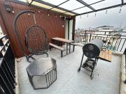 Top Hanoi