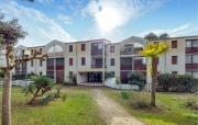 Appartement Proche Plage