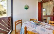 Appartement Proche Plage