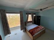 Top Indore