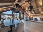 Top Megève